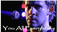 You All Everybody