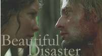 Beautiful Disaster