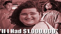 If I Had $1,000,000
