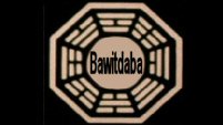 Station Bawitdaba