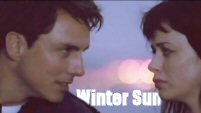 Winter Sun || Jack/Gwen