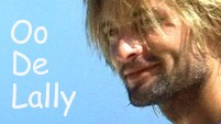 Oo De Lally