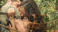 Chasing Cars