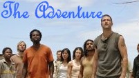 The Adventure