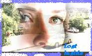 Lost Inside