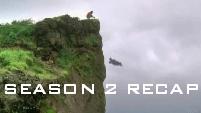 Season 2 Recap