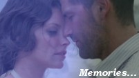 Memories