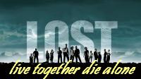 Live together die alone