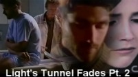 Light's Tunnel Fades