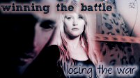 Winning The Battle: Losing The War 