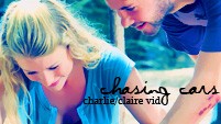 Chasing Cars