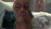 The Man From Tallahassee Ending Remake