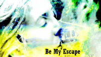 Jack&Juliet - Be My Escape