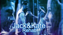 Jack&Kate - Rehab