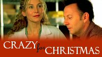 Crazy for Christmas Trailer