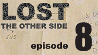 Lost: The Other Side 8 - The Other Other
