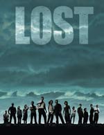 Lost The Tv Show Trailer
