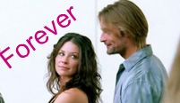 Forever