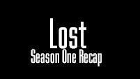 Season one recap