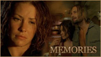 Memories