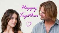 Happy Together