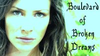 Boulevard of Broken Dreams/Wonderwall