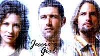 Jack's Girl