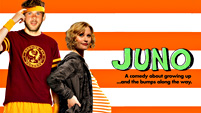 Lost Juno Trailer