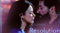 Resolution - Jate AU
