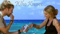 Who Knows?