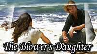 The Blower's Daughter