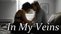 In My Veins - Julie/Laure