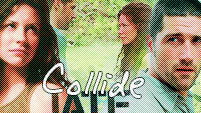 Jate_Collide