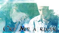 Cry me a river