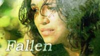 Fallen