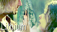 Lithium