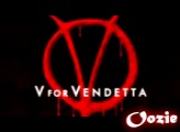 V for a lost vendetta