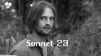Sonnet