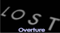 Lost Overture