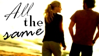 All the same - Charlie and Claire