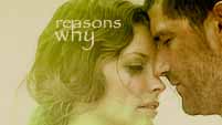 Reasons Why