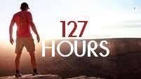 127 HOURS - [Short Tribute] 
