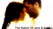 The Ballad Of Jack & Kate