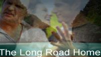 The Long Road Home 