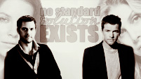 No Standard Solution Exists S1E06 - Will & Jake