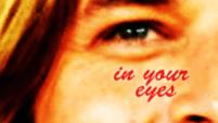 In your eyes - Jawyer
