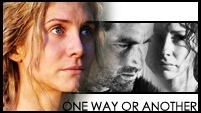 One Way Or Another