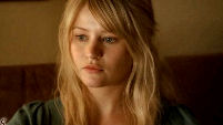 Claire: What Happened?