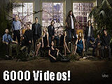 6000 Videos!!!