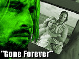 Gone Forever